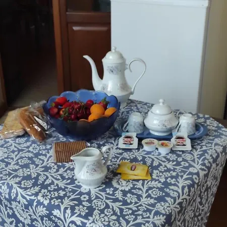 Casa Caterina By Andrea