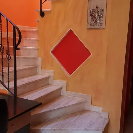 Casa Caterina By Andrea Σπίτι διακοπών Quartu SantʼElena